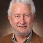 Stanley J. Nudelman, MD