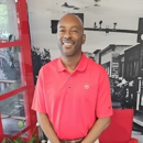 Movement Mortgage - Shawn Allen - Mortgages