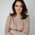 Mosier Bookkeeping