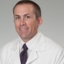 Oliver Mollere, MD - Physicians & Surgeons