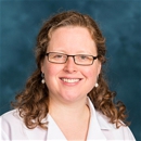 Carrie Louise Bell, MD - Physicians & Surgeons