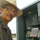 Brandon Air Co - Plumbers