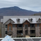 Mountaintop Construction & Roofing
