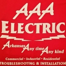 AAA Electric - Electricians