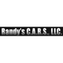 Randy's C.A.R.S., LLC