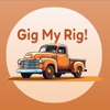 Gig My Rig! Junk Removal Las Vegas gallery