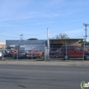 Auto - Auto Repair & Service