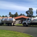 Lil' Stinky- Complete Septic Service - Plumbing-Drain & Sewer Cleaning