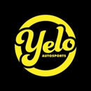 Yelo Autosports - Automobile Detailing