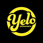 Yelo Autosports