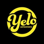 Yelo Autosports