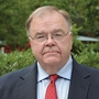 Robert Haver - RBC Wealth Management Financial Advisor