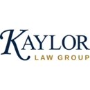 Kaylor Law Group - Criminal Law Attorneys