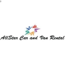 Allstar Car and Van Rental - Automobile Leasing