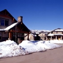 All Seasons Resort Lodging - Resorts