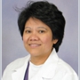 Dr. Maria C Javier, MD
