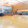 Northwestern Medicine Lake Forest Health & Fitness Center gallery