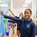 Hudson Country Montessori School - Private Schools (K-12)