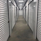 Armor Storage - Gretna