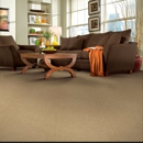 Simply Floors Inc. - Floor Materials
