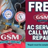GSM Services gallery