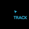 Click Track Marketing gallery