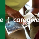 FirstLight Home Care of Beaufort - Mental Health Services