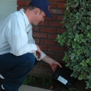 Spott Pest Prevention - Pest Control Services