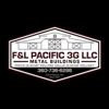F&L Pacific 3G gallery