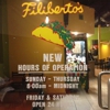 Filiberto's Mexican Food gallery