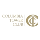 Columbia Tower Club