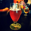 Volcanic Bottle Shoppe - Beer & Ale