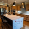 Kamame Remodeling gallery