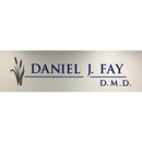 Daniel J. Fay DMD PA - Dentists