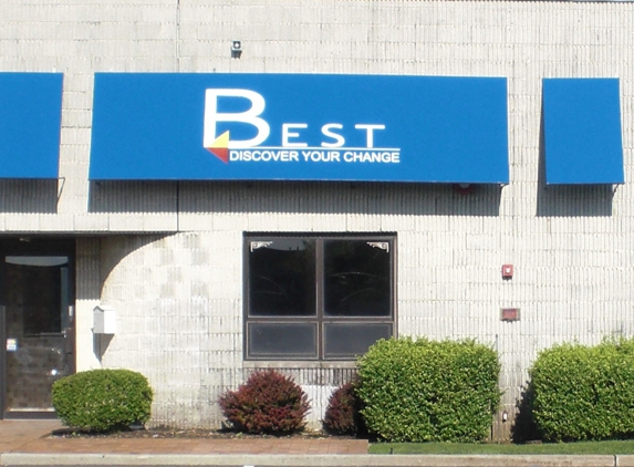 BEST Substance Abuse Suboxone - Deer Park, NY