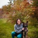 Westside Animal Hospital - Veterinarians