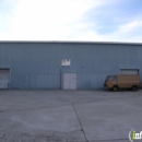 Modern Living Warehouse - Warehouses-Merchandise