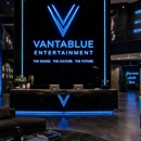 Vantablue Entertainment - Bands & Orchestras