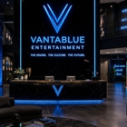 Vantablue Entertainment