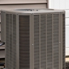 Jackson Aire Heating & A/C gallery