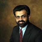 Dr. Abrar M Arshad, MD