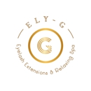 Ely-G Eyelash Extensions & Relaxing Spa - Day Spas