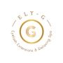 Ely-G Eyelash Extensions & Relaxing Spa