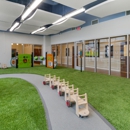 Primrose School of Arlington at National Landing - Preschools & Kindergarten