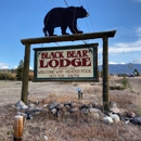 Black Bear Lodge