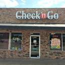 Check N' Go - Check Cashing Service