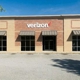 Verizon