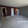 ProServ Painting gallery