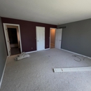 ProServ Painting - Drywall Contractors