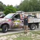 BULLDOG HAULING - Trash Containers & Dumpsters